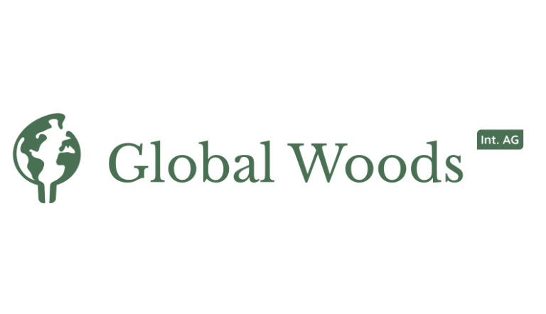 global-woods international AG