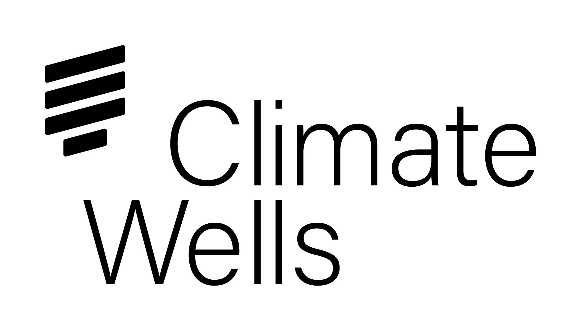 ClimateWells