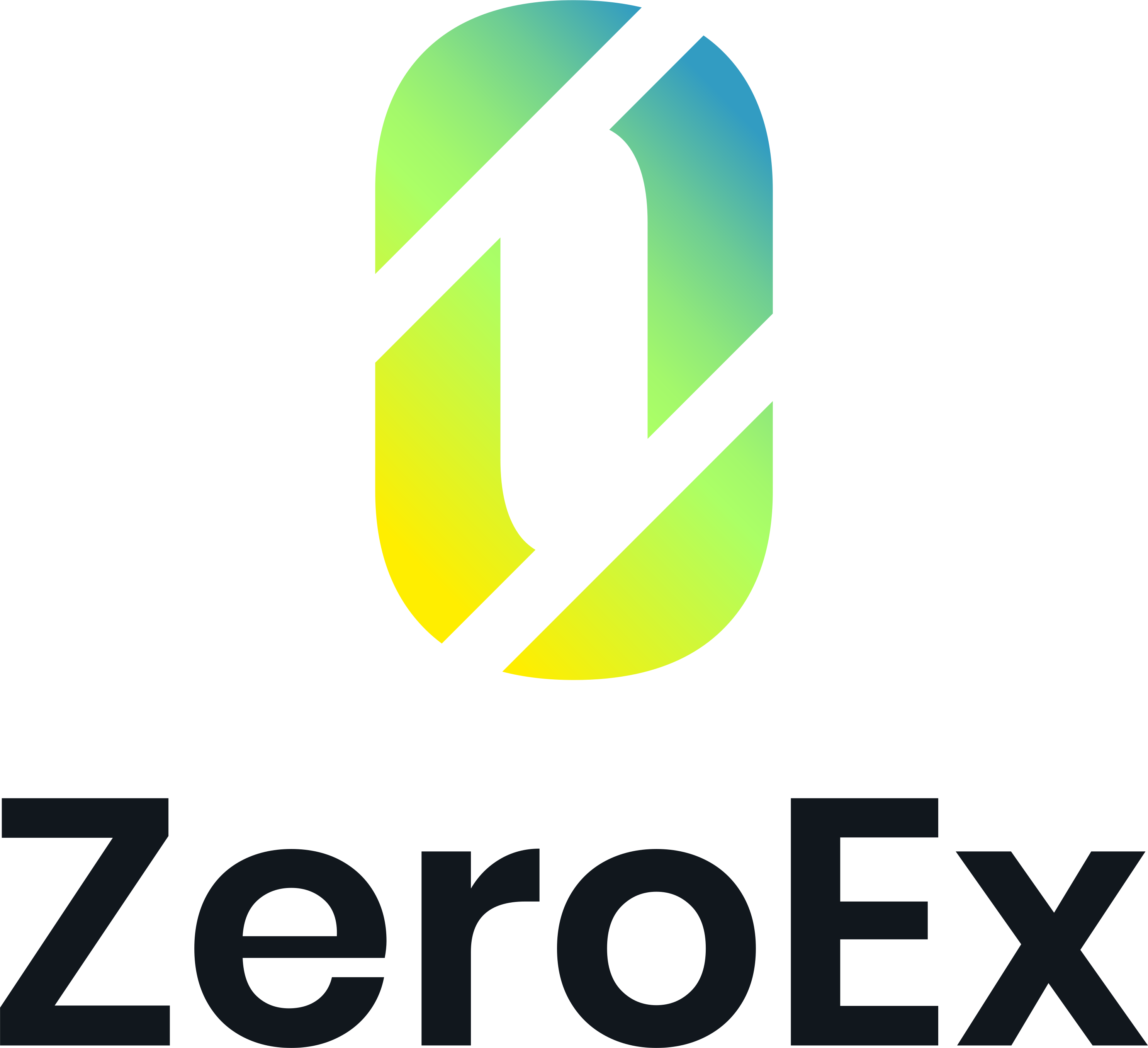 ZeroEx