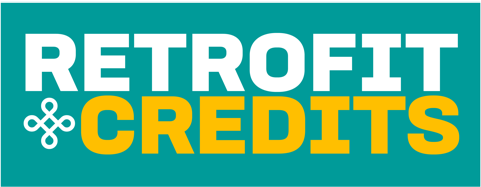 Retrofit Credits
