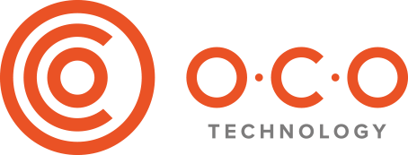 OCO Technology