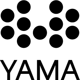 YAMA