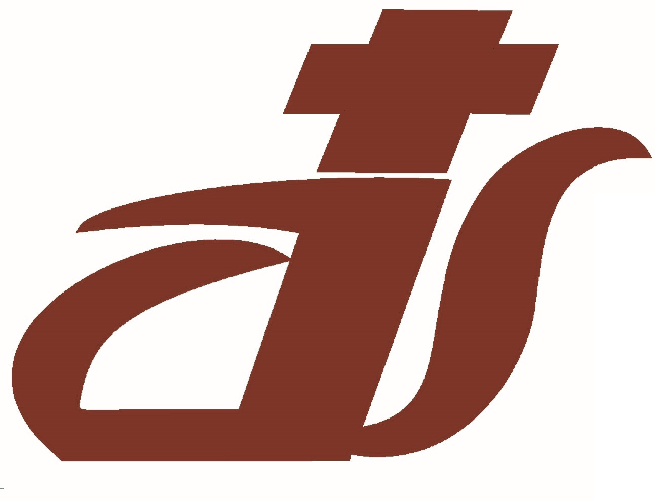 Agricultural Development & Training Society (ADATS)