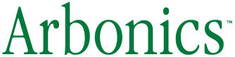 Arbonics