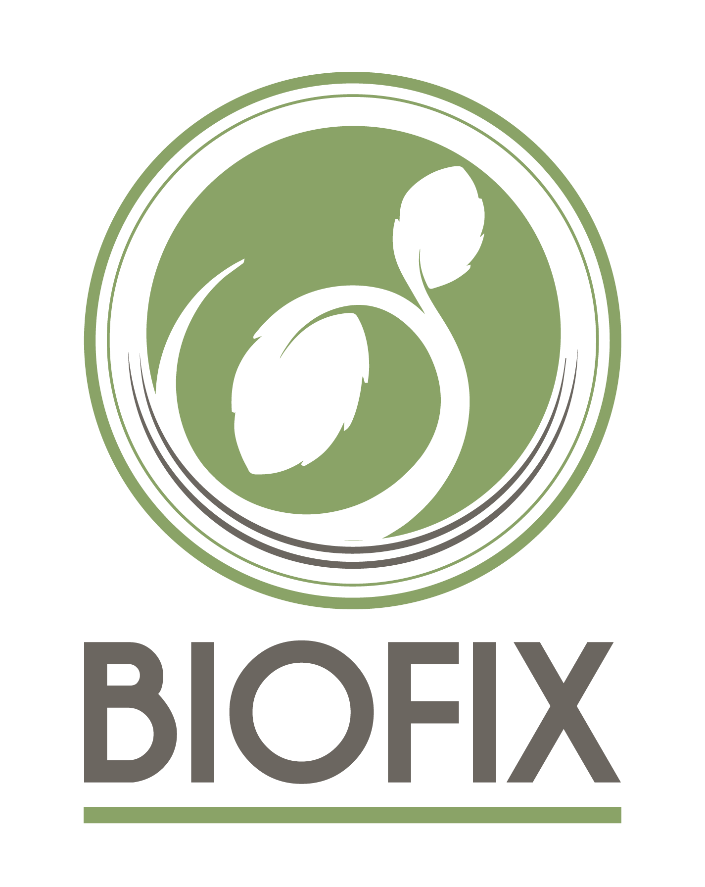 BIOFIX