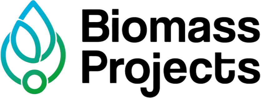 Biomass Projects