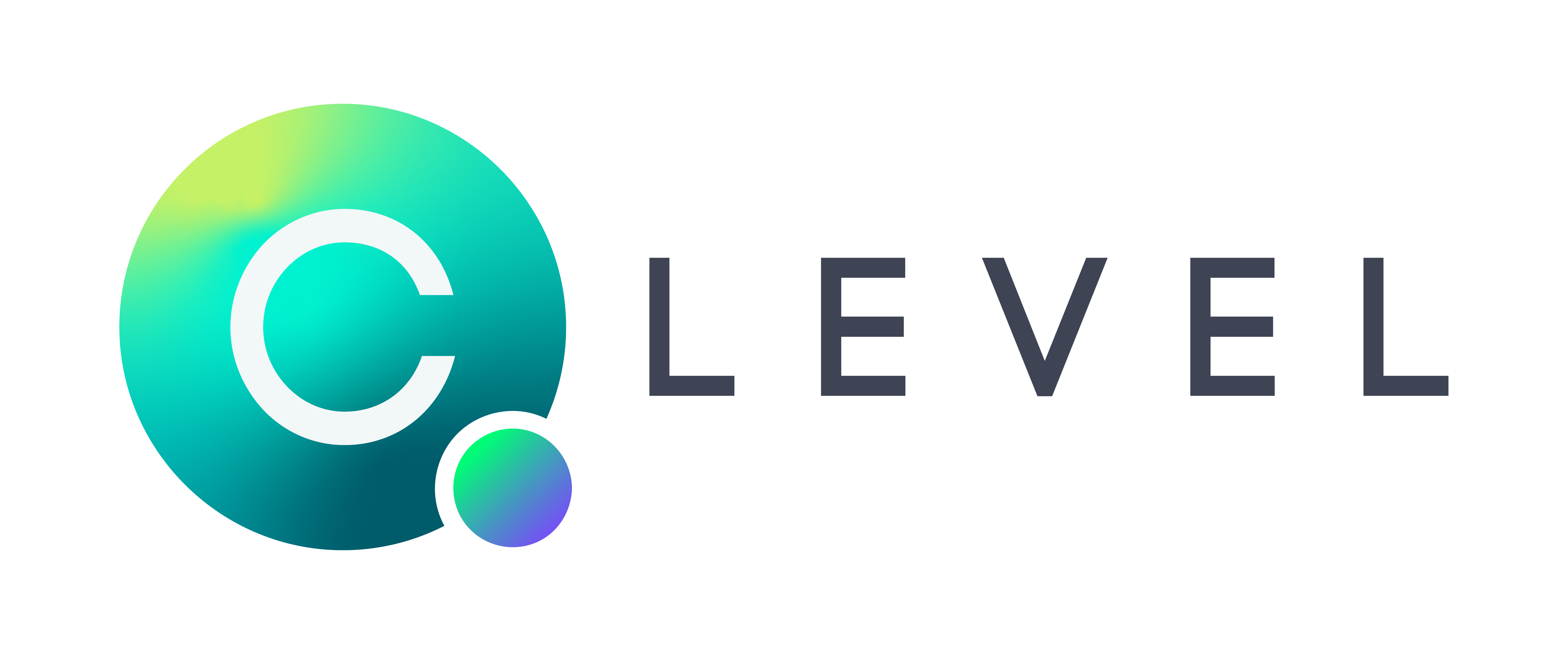 C Level
