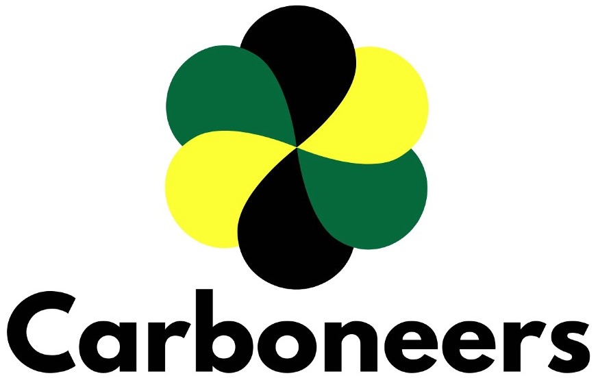 Carboneers