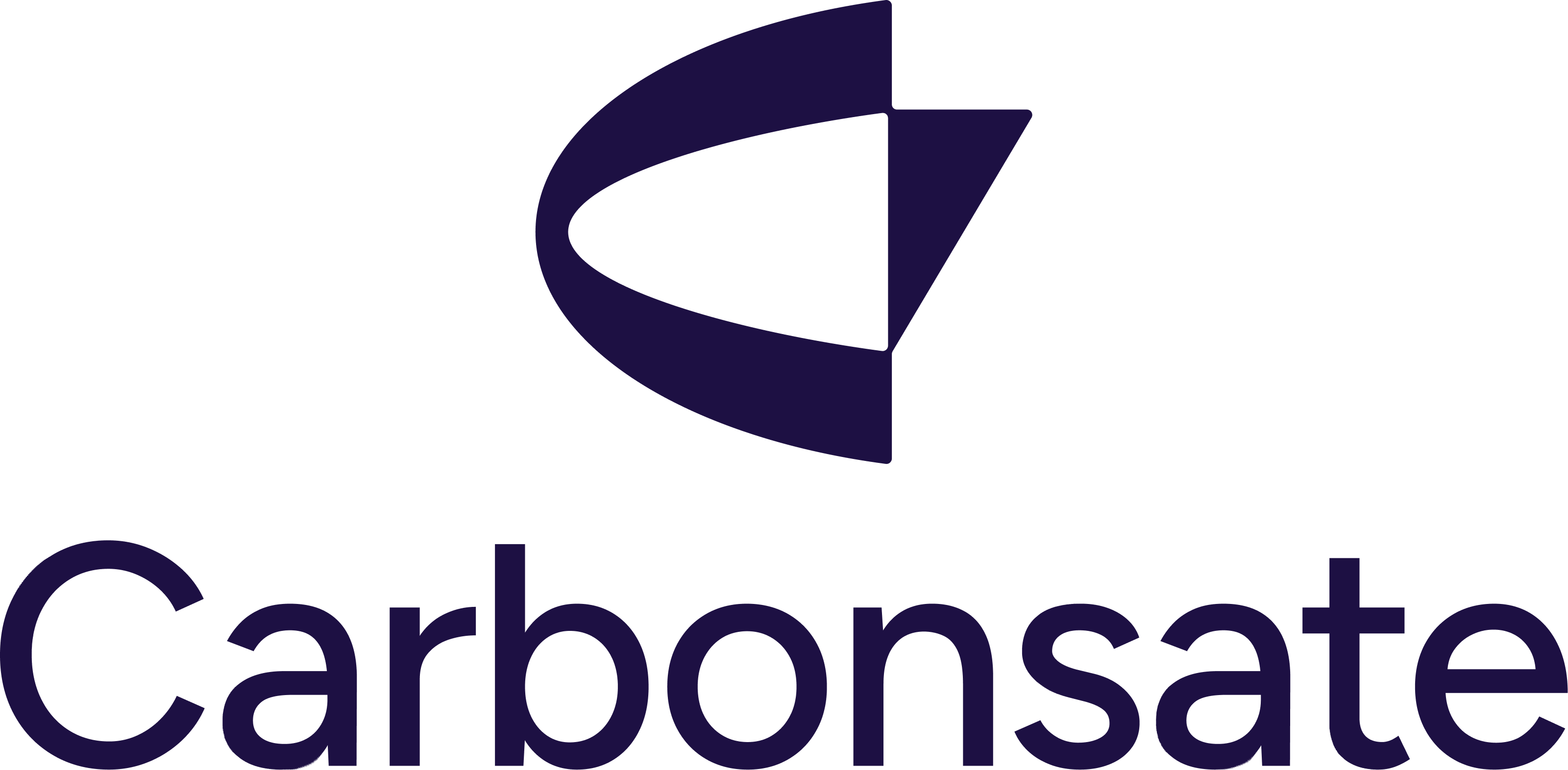 Carbonsate