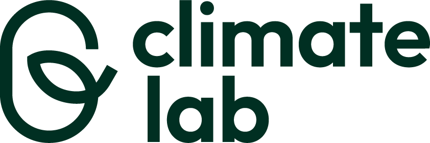 Climate Lab
