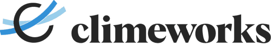 Climeworks