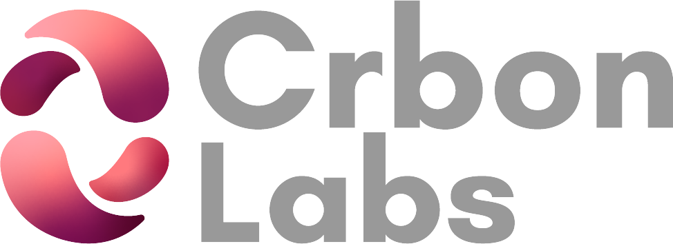 Crbon Labs Inc.