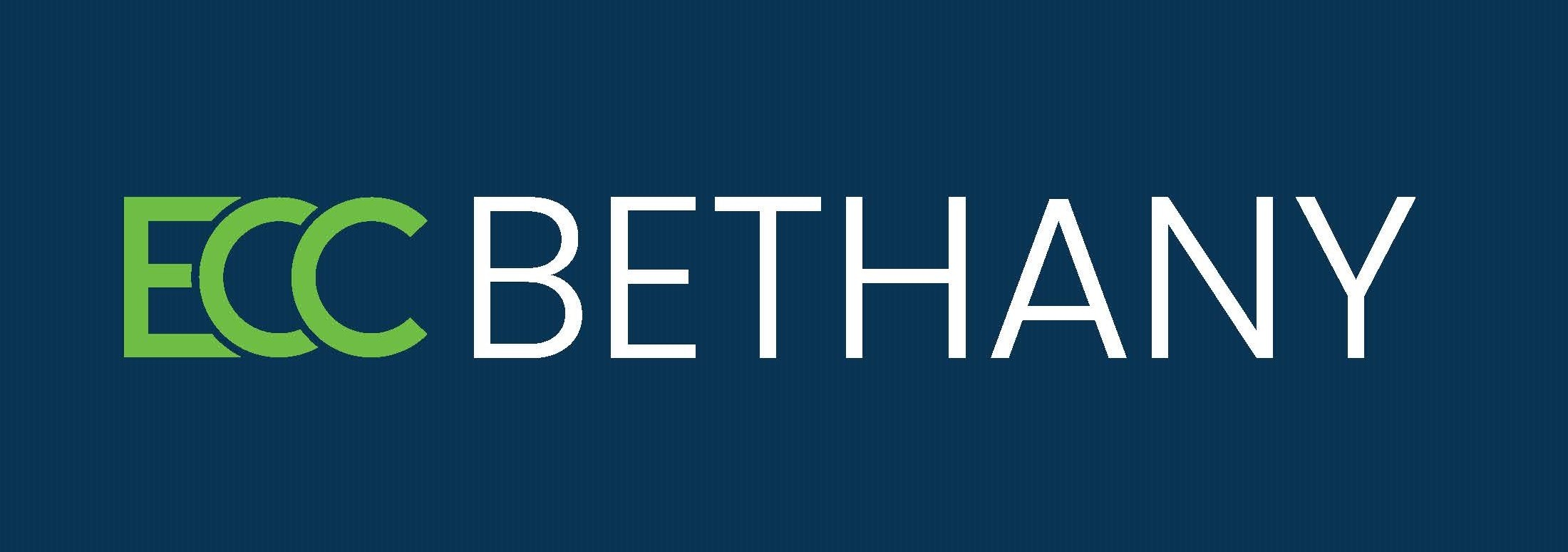 ECC Bethany Inc.