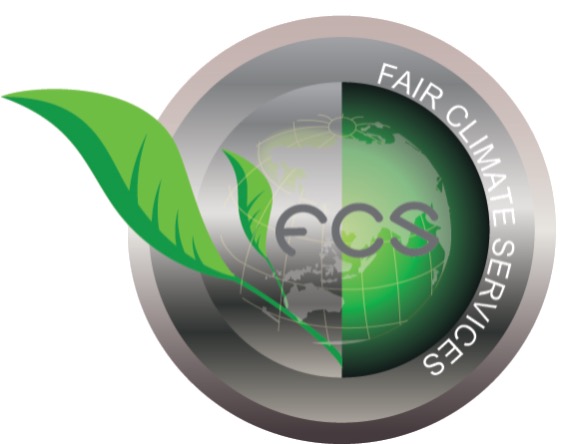 Fair Climate Services Pvt Ltd