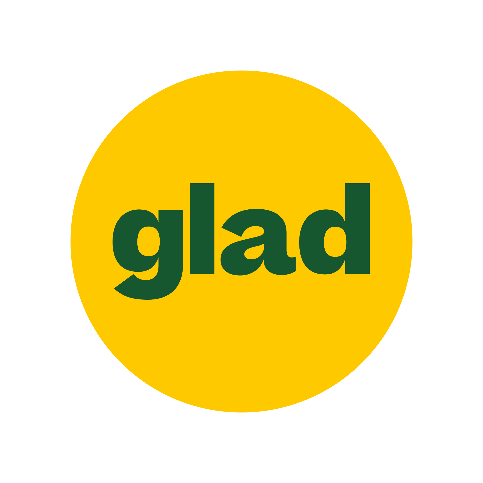 Glad Climate