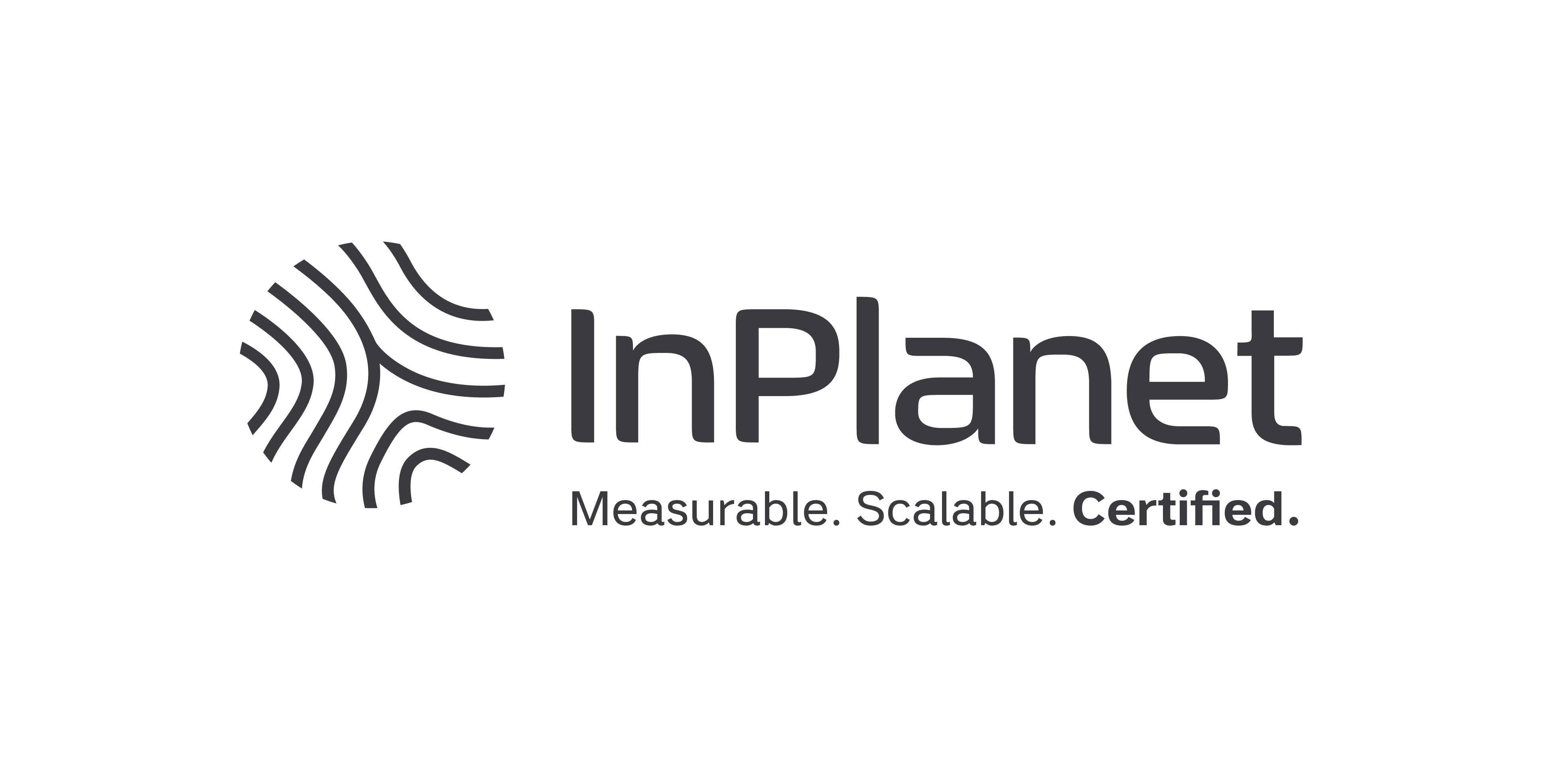 InPlanet