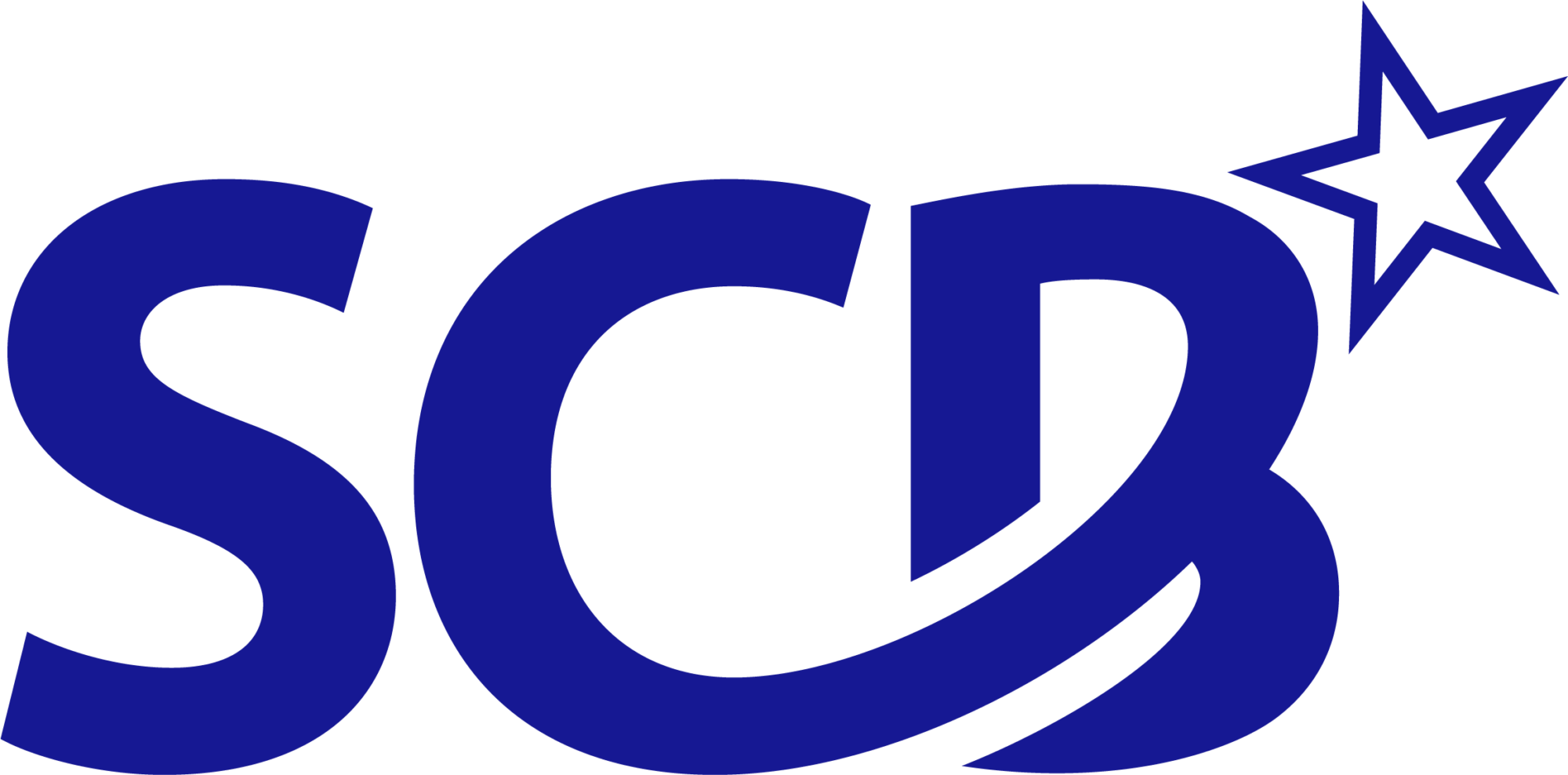 SCB Environmental Markets SA