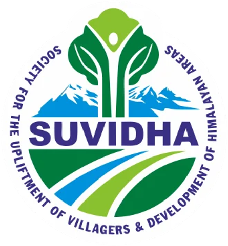 SUVIDHA