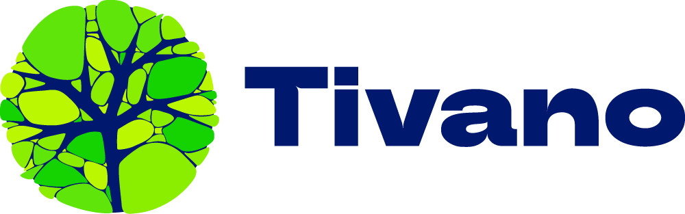 Tivano