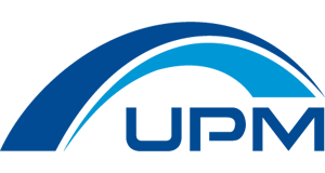 UPM Umwelt-Projekt-Management GmbH