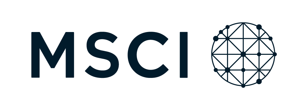 MSCI Carbon Project Rating